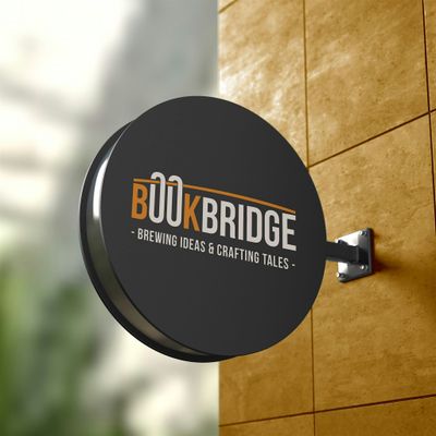 BookBridge