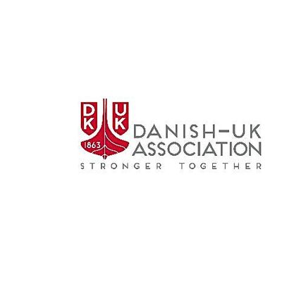 The Danish-UK Association