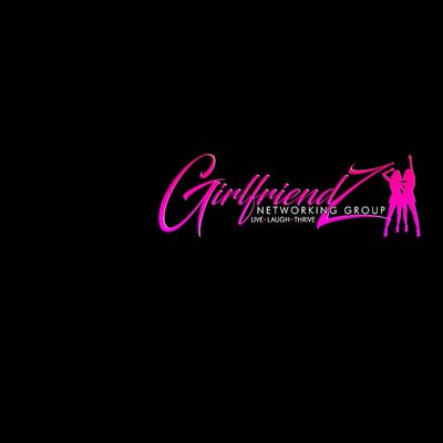 Girlfriendz Networking Group LLC