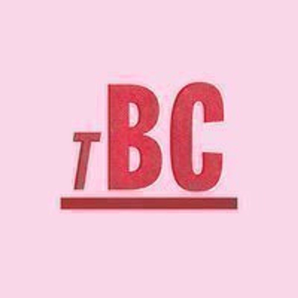 The Book Club August - Both Nights