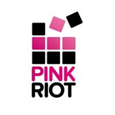 Pinkriot Arcigay Pisa