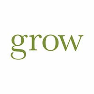 Grow UK