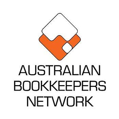 Australian Bookkeepers Network