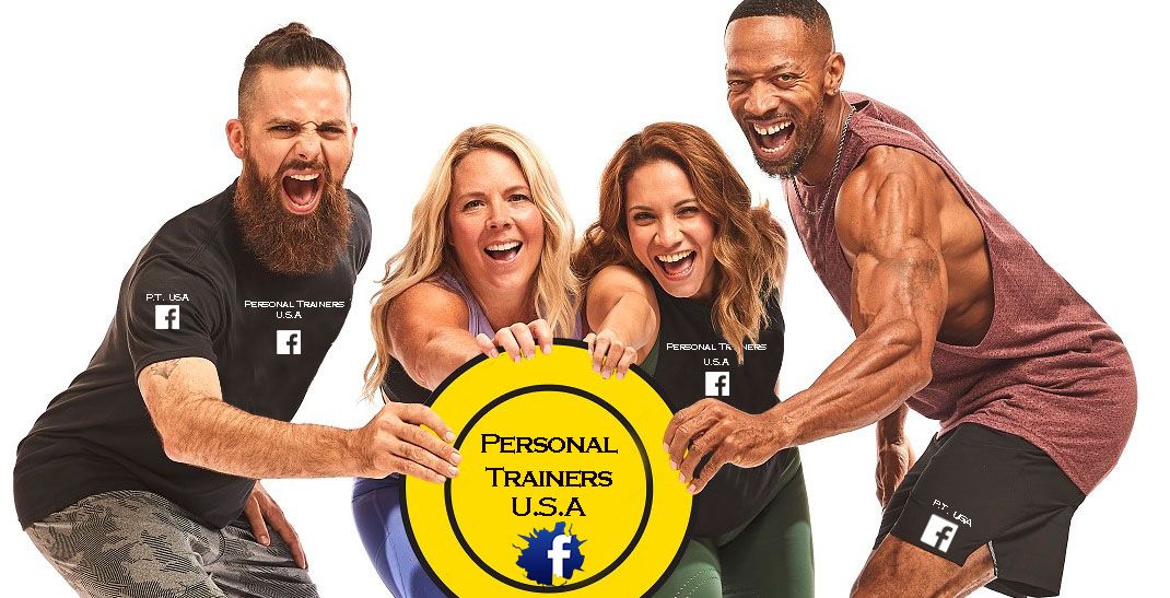  Bodybell Method Elite Instructor Level 1 Certification 