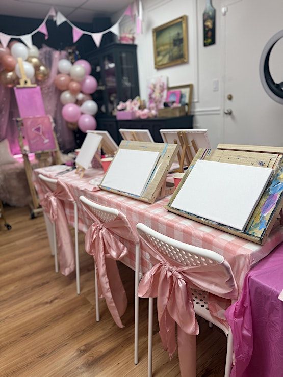 Event Photos