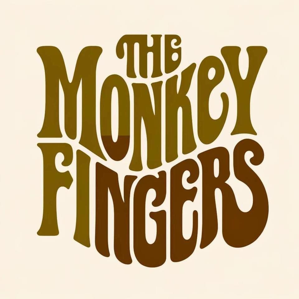 The Monkey Fingers Play The Beatles 