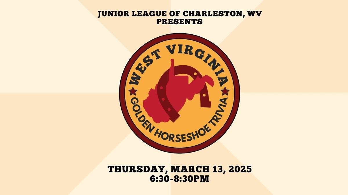 WV Golden Horseshoe Trivia