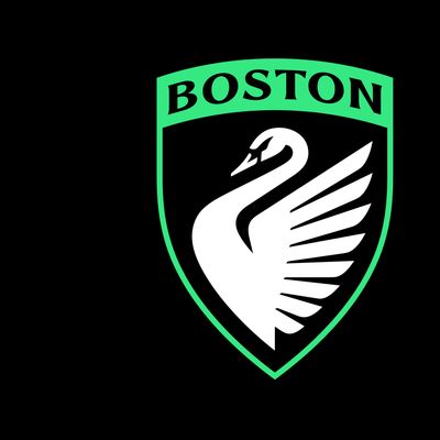 Boston Legacy FC