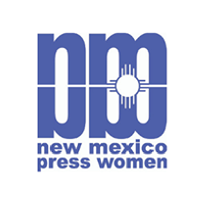 Northern New Mexico Press Women