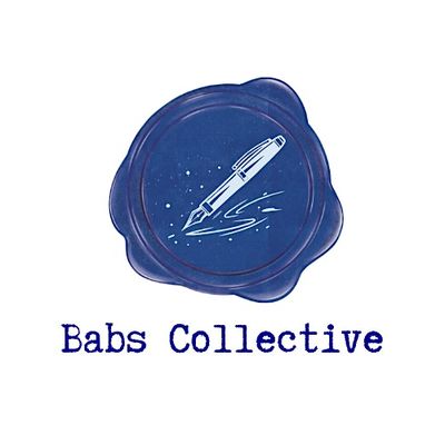 Babs Collective