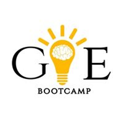 Global Entrepreneurship Bootcamp