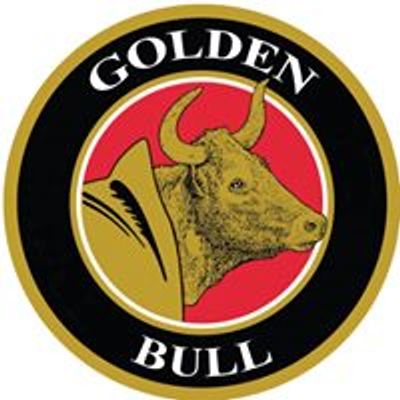 The Golden Bull