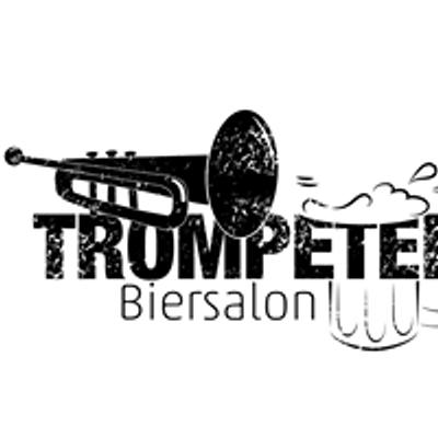 Biersalon Trompeter