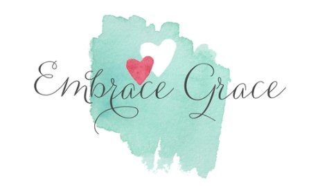 Embrace Grace Washougal - Spring Semester