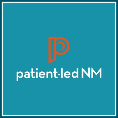 Patient-Led NM