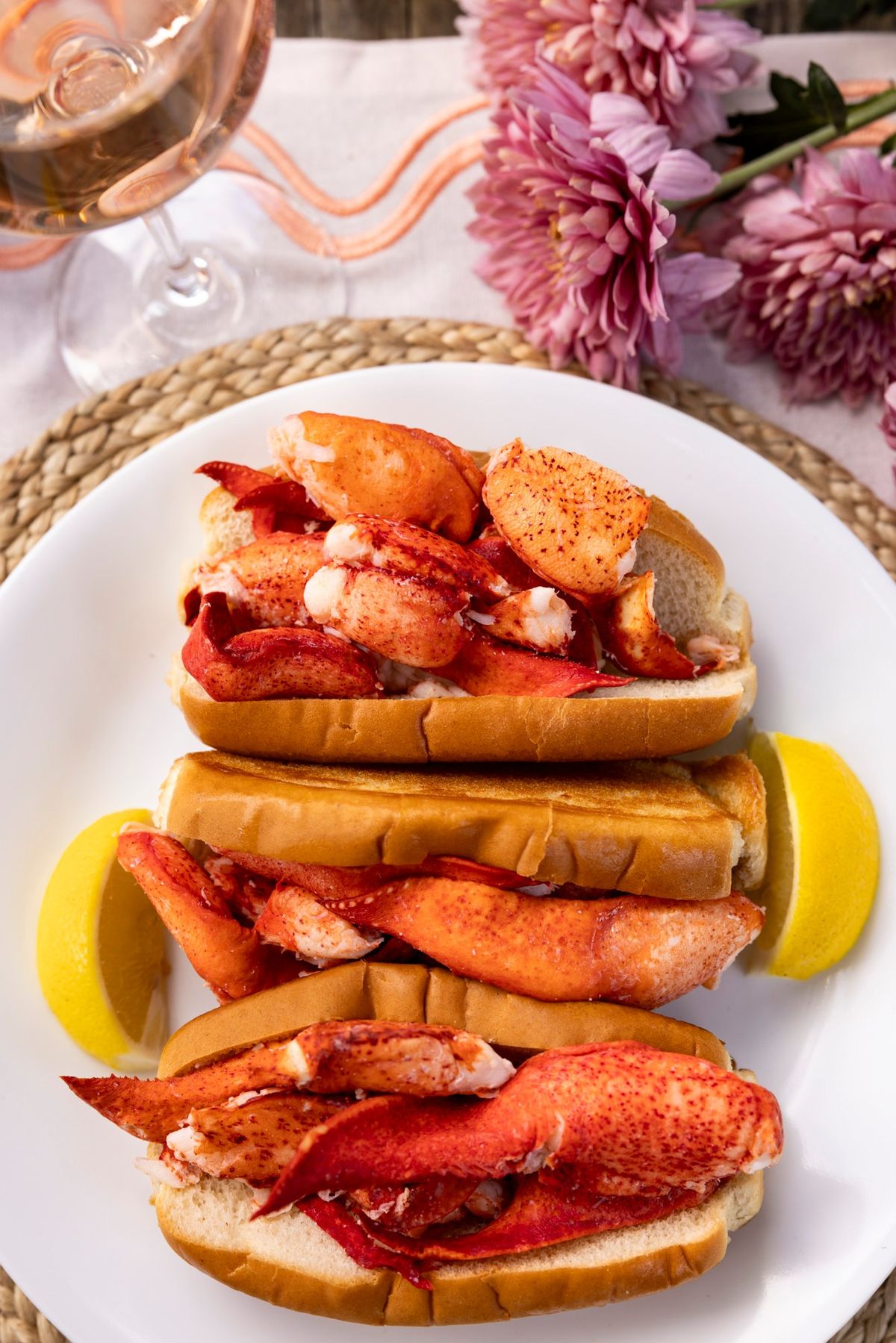 Cousins Maine Lobster at New York-Memorial Sloan Kettering Cancer Center