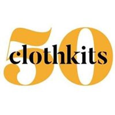 Clothkits