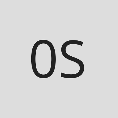 0-19 Public Health Integrated Nursing Service