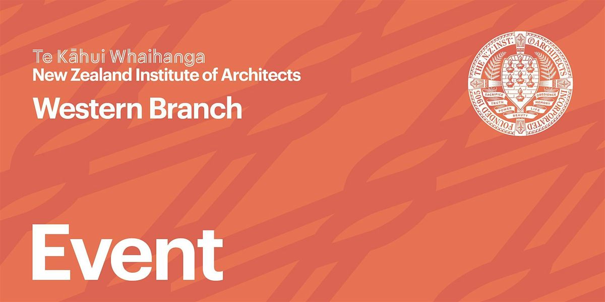 Western Branch Xmas celebration - Te Papaioea, Palmerston North