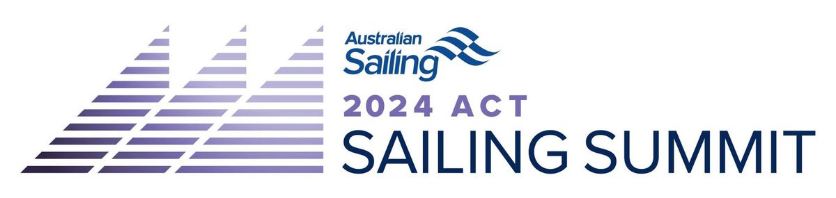 2024 ACT Sailing Summit
