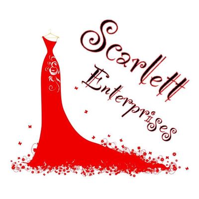 Scarlett Enterprises