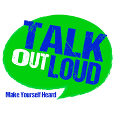 Talk Out Loud Australia