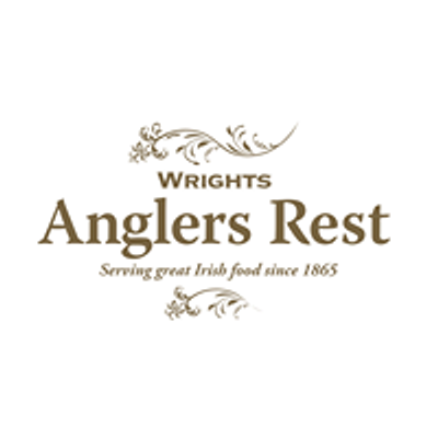 Wrights Anglers Rest