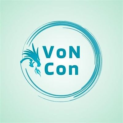 VoNCon