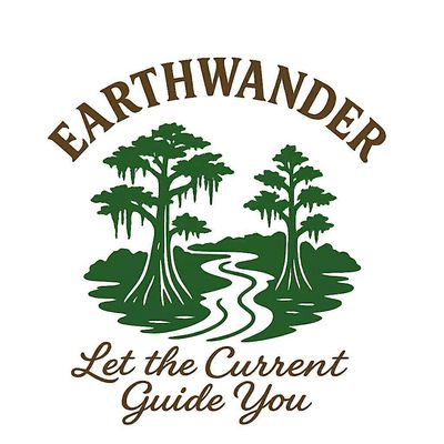 EarthWander FL