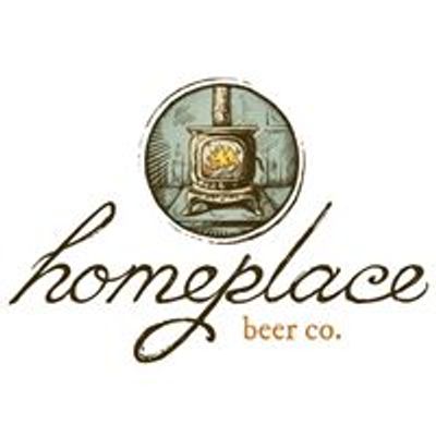 Homeplace Beer Company