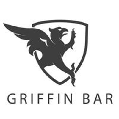 Griffin Bar - Torquay