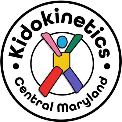 Kidokinetics of Central Maryland