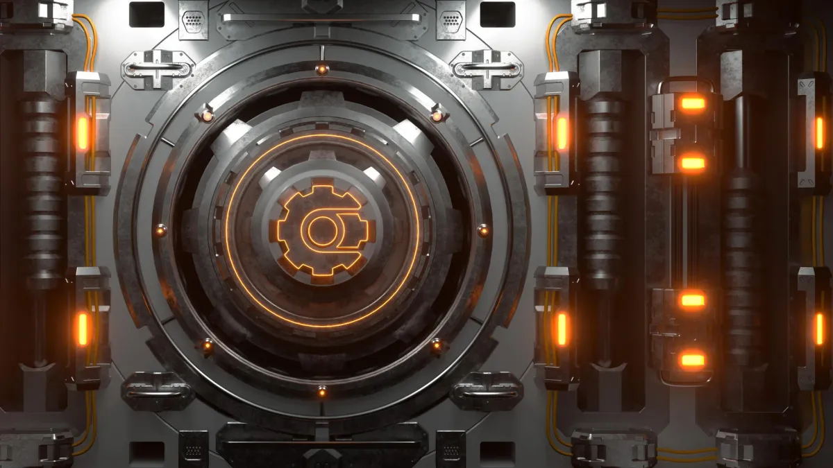 Crankdat, SampliFire, BARELY ALIVE in Boston