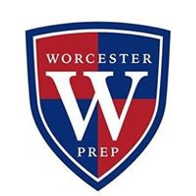 Worcester Preparatory School