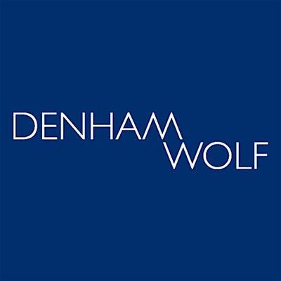 Denham Wolf Real Estate Services, Inc.