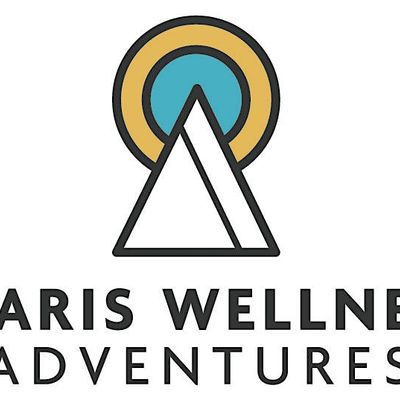 Charis Wellness Adventures