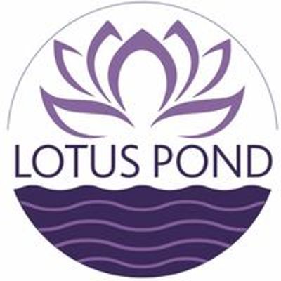 The Lotus Pond Center for Yoga and Health