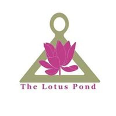 The Lotus Pond Center for Yoga and Health