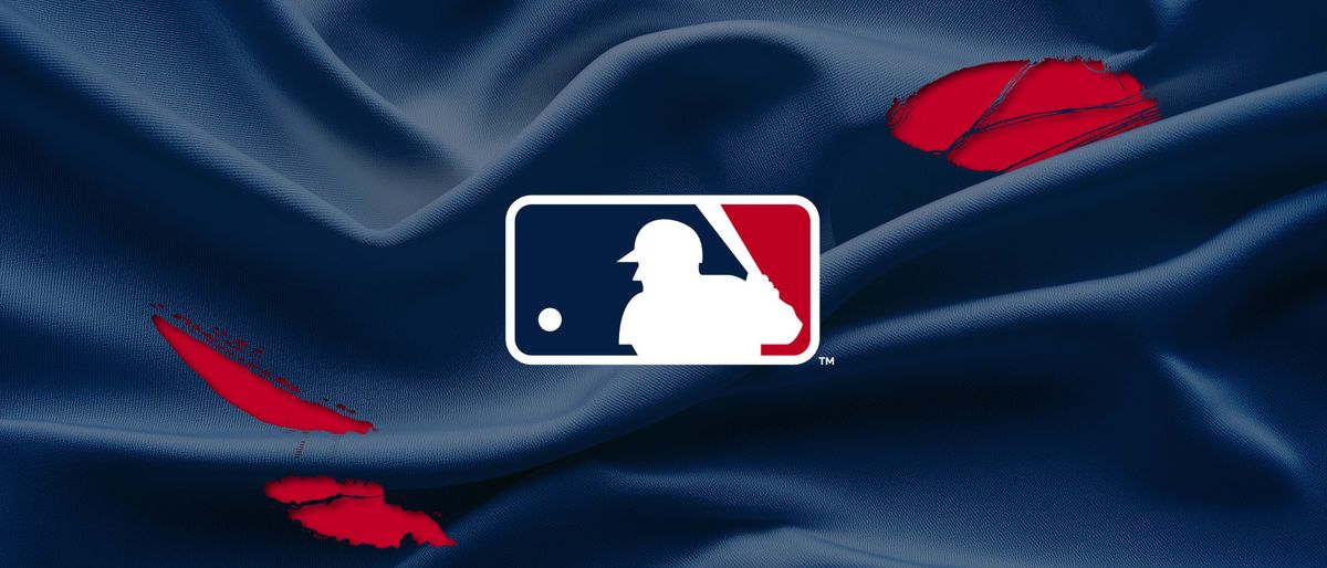 MLB All Star Village at Pennsylvania Convention Center