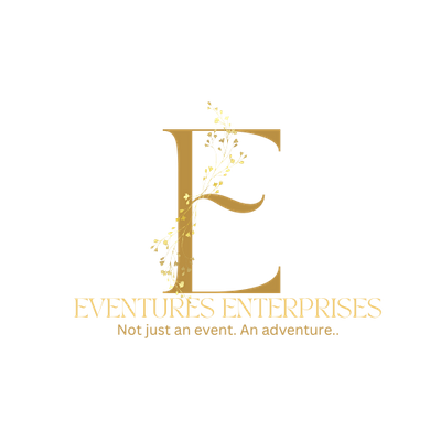 Eventures Enterprises, LLC