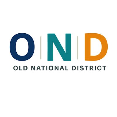 Old National District