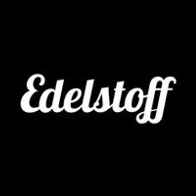 Designmarkt Edelstoff