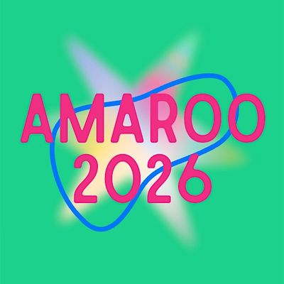 Amaroo Crew