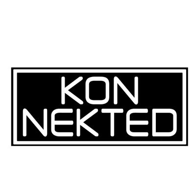 KONNEKTED