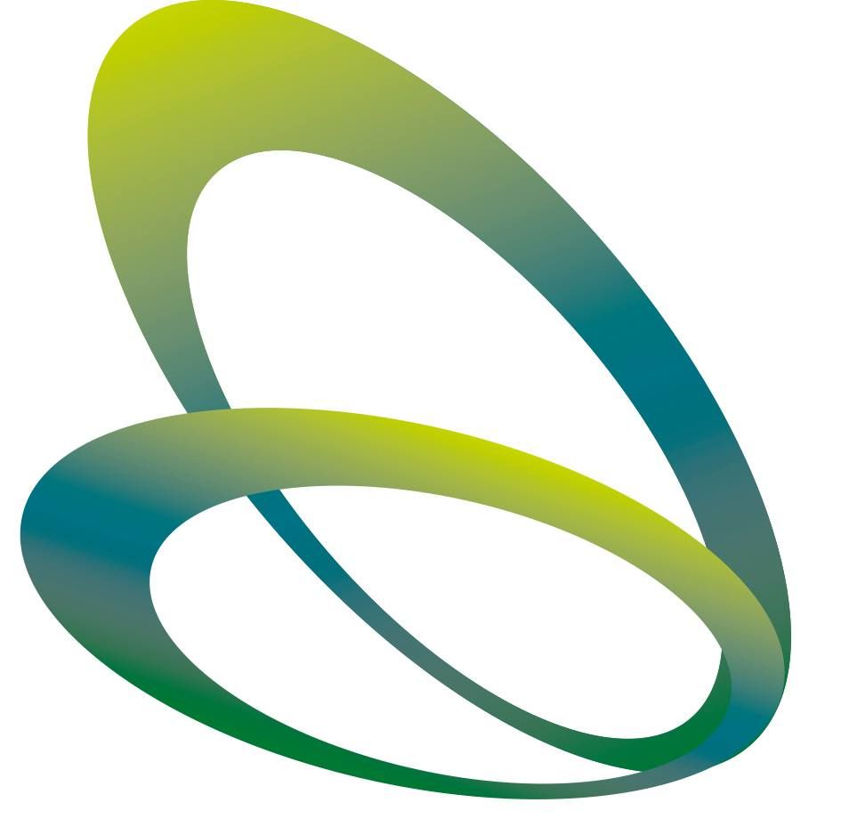 Learn, Cook, Eat Program