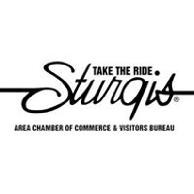 Sturgis Area Chamber of Commerce & Visitors Bureau