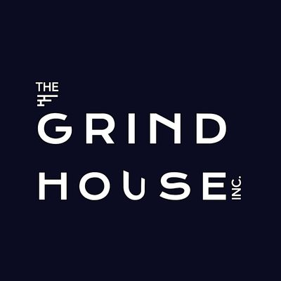 The GrindHouse