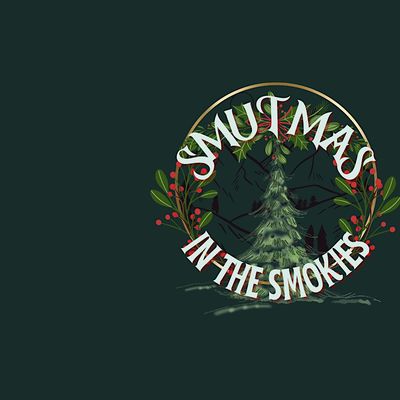 Smutmas in the Smokies