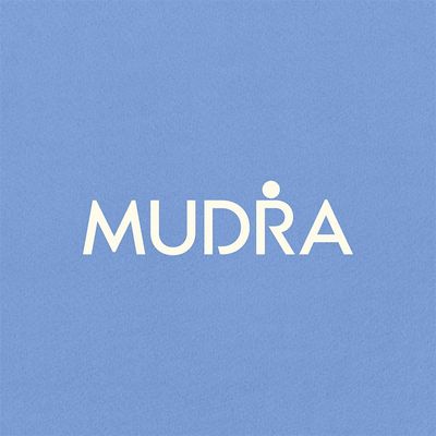MUDRA