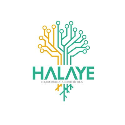 HALAYE
